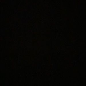 Meet your Posher, Mia